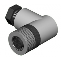 CS S255-3